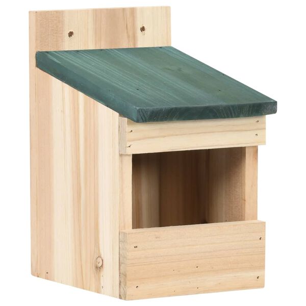 Showing Product Image 2 of 7