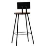 Product Thumbnail Image 11 of 19