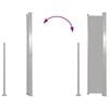 Product Thumbnail Image 7 of 14