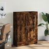 Product Thumbnail Image 3 of 11