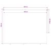 Product Thumbnail Image 13 of 16