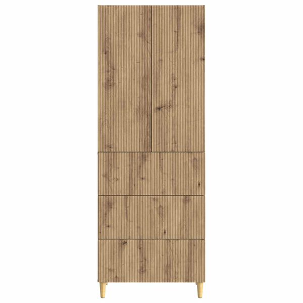 Showing Product Image 4 of 8