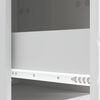 Product Thumbnail Image 8 of 9