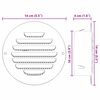 Product Thumbnail Image 11 of 11