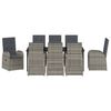 Product Thumbnail Image 7 of 11