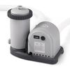 Intex Cartridge Filter Pump 5678 L/h 28636GS
