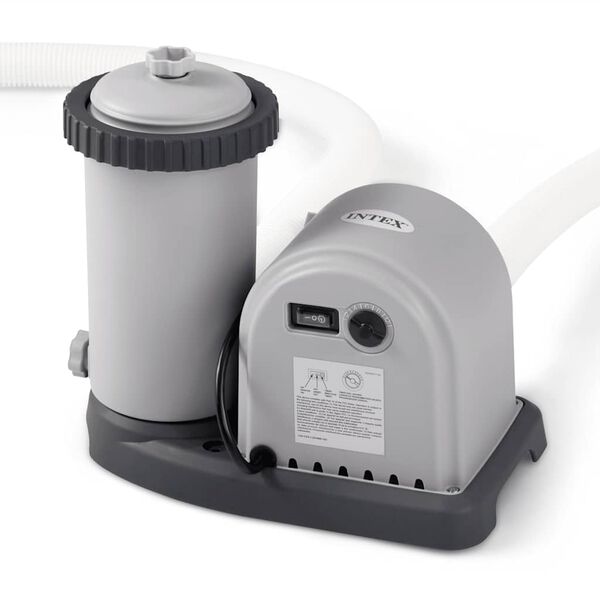 Showing Product Image 1 of 6