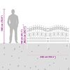 Product Thumbnail Image 8 of 8