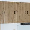 Product Thumbnail Image 2 of 13
