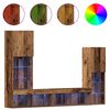 Product Thumbnail Image 4 of 19