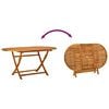 Product Thumbnail Image 11 of 18