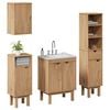 Product Thumbnail Image 2 of 18