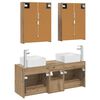 Product Thumbnail Image 7 of 7