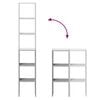 Product Thumbnail Image 7 of 11
