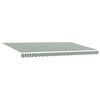 Product Thumbnail Image 6 of 15