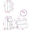 Product Thumbnail Image 11 of 11