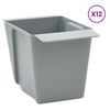 Product Thumbnail Image 3 of 8
