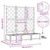 Product Thumbnail Image 8 of 8