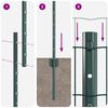 Product Thumbnail Image 10 of 12
