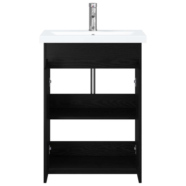 Showing Product Image 3 of 12