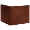 Product Thumbnail Image 5 of 10