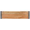 Product Thumbnail Image 3 of 10