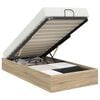 Product Thumbnail Image 3 of 12