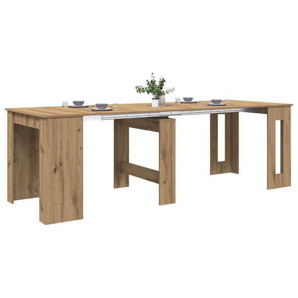 Showing Product Image 3 of 12