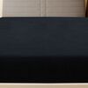 Product Thumbnail Image 3 of 5