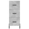 Product Thumbnail Image 6 of 13