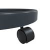 Product Thumbnail Image 8 of 9