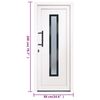 Product Thumbnail Image 11 of 11