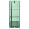 Product Thumbnail Image 4 of 9