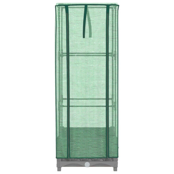 Showing Product Image 4 of 9