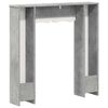 Product Thumbnail Image 6 of 9
