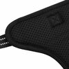 Product Thumbnail Image 10 of 14