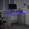 Product Thumbnail Image 4 of 15
