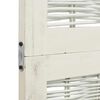 Product Thumbnail Image 6 of 8