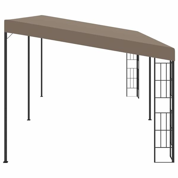 Showing Product Image 4 of 6