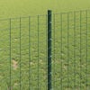 Product Thumbnail Image 4 of 14