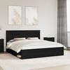 Product Thumbnail Image 2 of 13