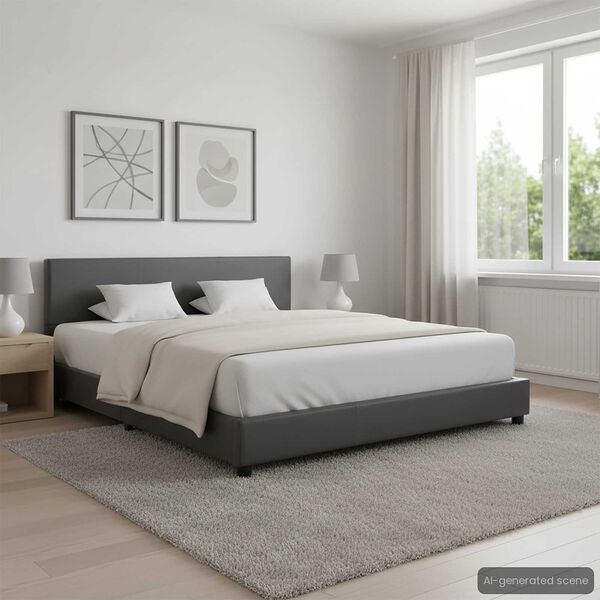Showing Product Image 2 of 7