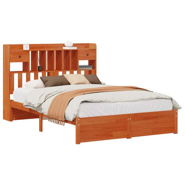 Showing Product Image 1 of 10