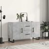 Product Thumbnail Image 2 of 14