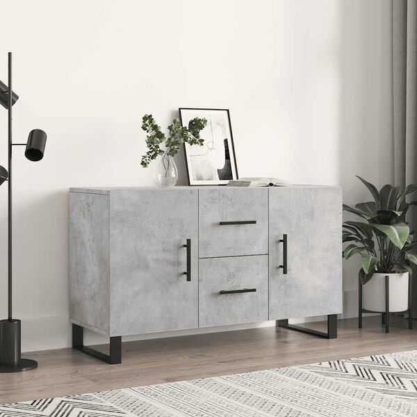Showing Product Image 2 of 14