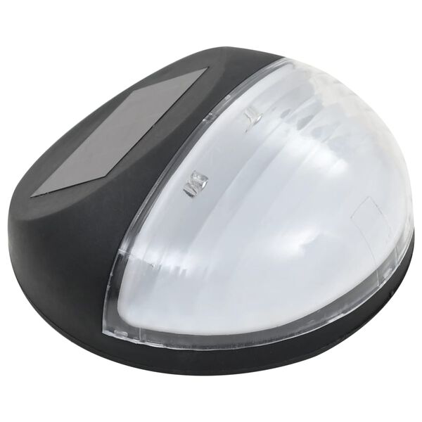 Showing Product Image 4 of 8