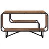 Product Thumbnail Image 3 of 6