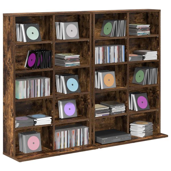 Showing Product Image 3 of 10