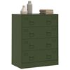 Product Thumbnail Image 4 of 15