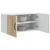 Product Thumbnail Image 3 of 13